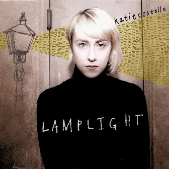 Lamplight by Katie Costello