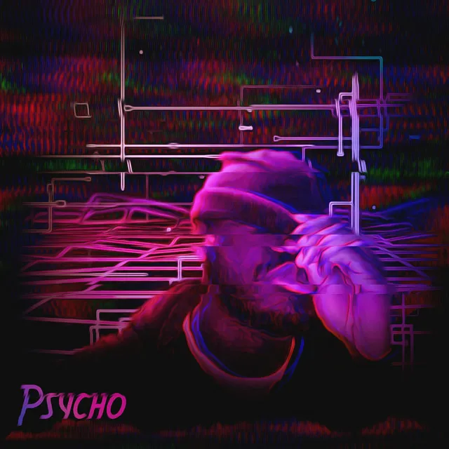 Psycho