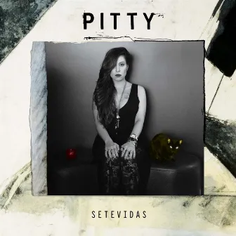 Setevidas by Pitty