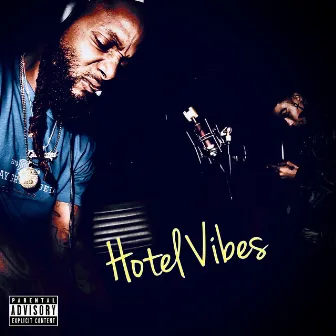 Hotel Vibes by Fas Action