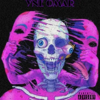 MENTAL by YNE OMAR