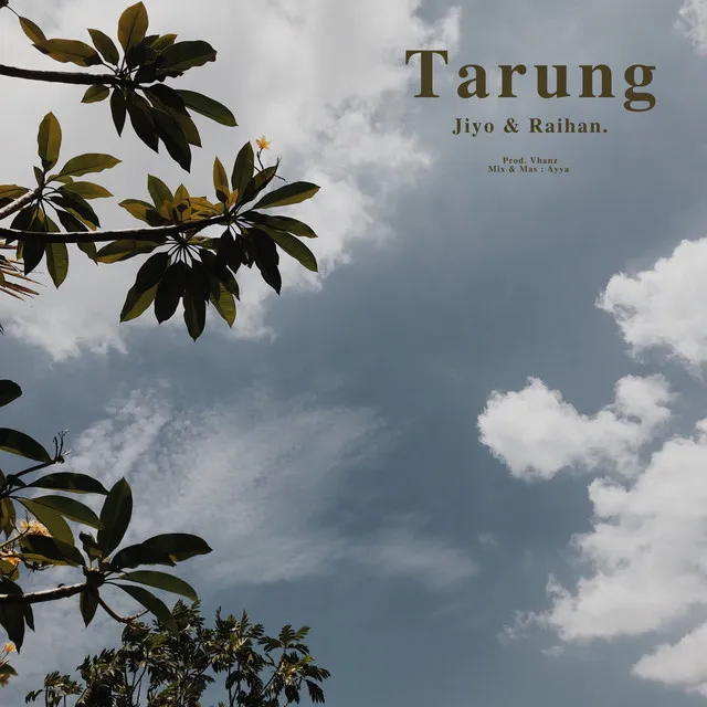 Tarung