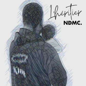 L'héritier by NDMC.