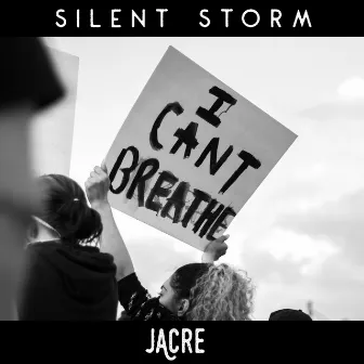 Silent Storm by Jacre