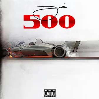 500 by Indi