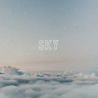 Sky by Dls Xperience