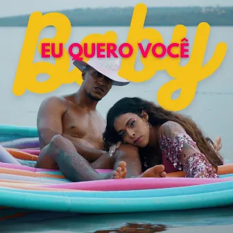 Baby, Eu Quero Você! by Ros4