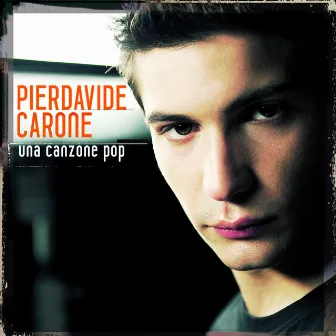 Una Canzone Pop by Pierdavide Carone