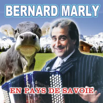 En Pays de Savoie by Bernard Marly Orchestra