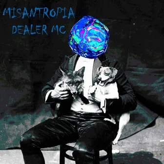 Misantropía by Dealer Mc