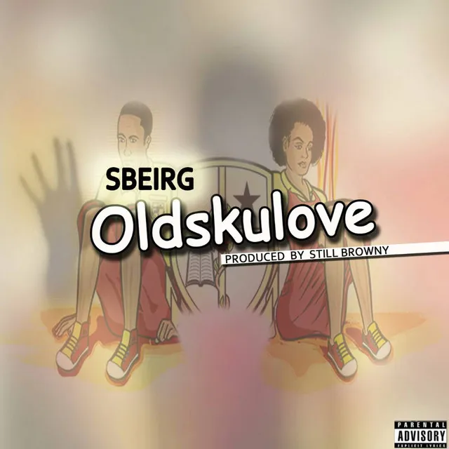 Oldskulove