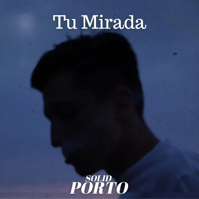 Tu Mirada