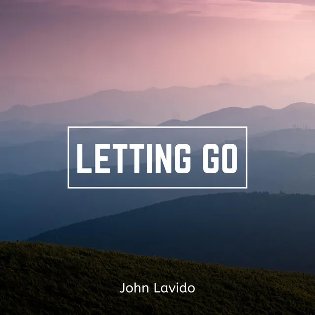 Letting Go