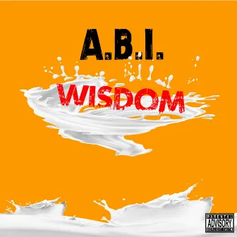 WISDOM by Abibeats