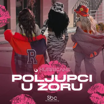 Poljupci u zoru by Hurricane