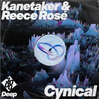 Cynical by Kanetaker