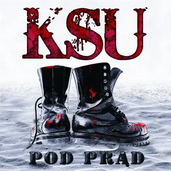 Pod Prąd by KSU