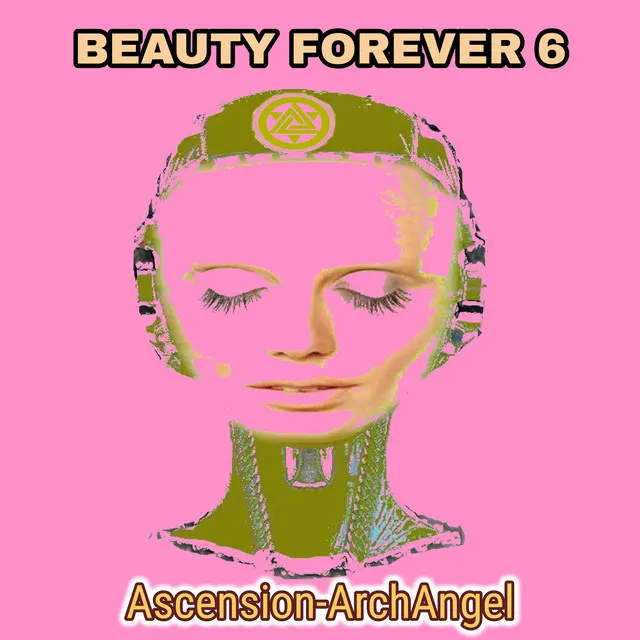 Feminine Beauty Frequency