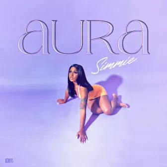 Aura by Simmie