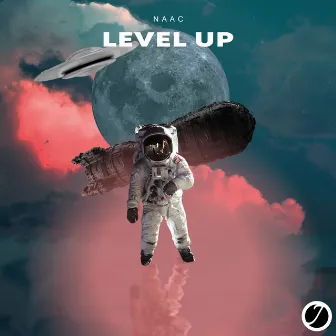 Level Up by NAAC