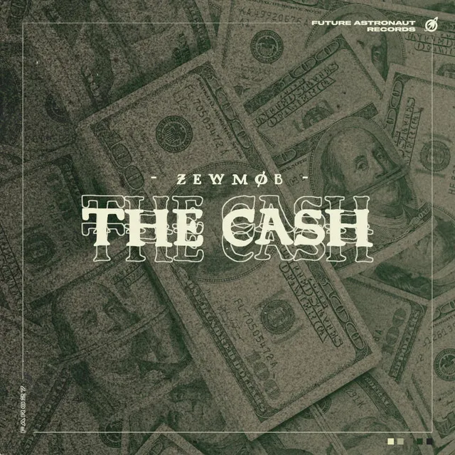 The Cash