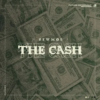 The Cash by Zewmob