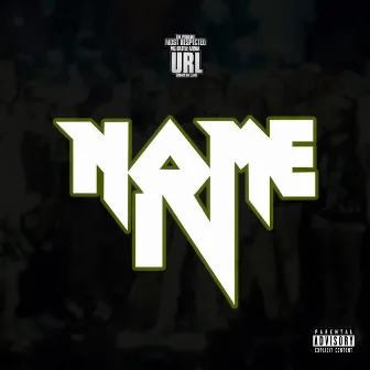 N.O.M.E. 4 by Ultimate Rap League