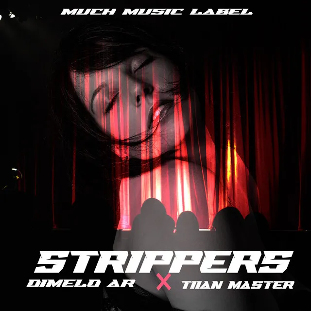 Strippers