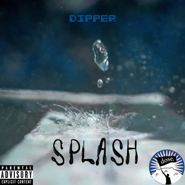 Splash