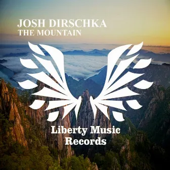 The Mountain by Josh Dirschka