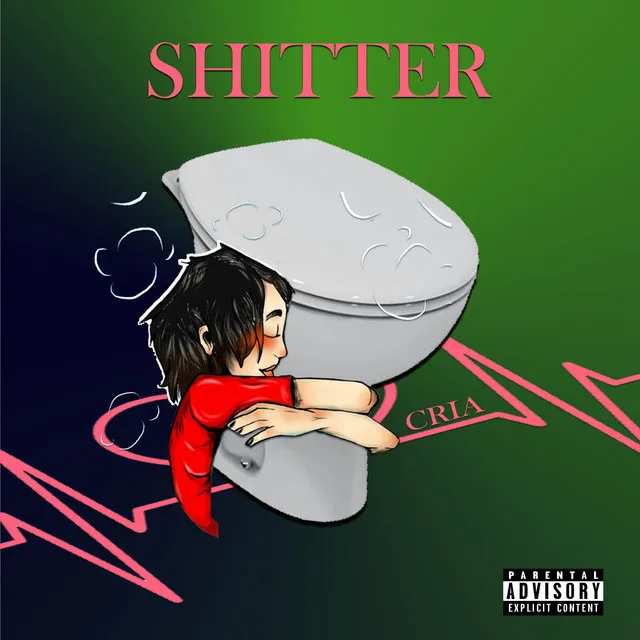 Shitter