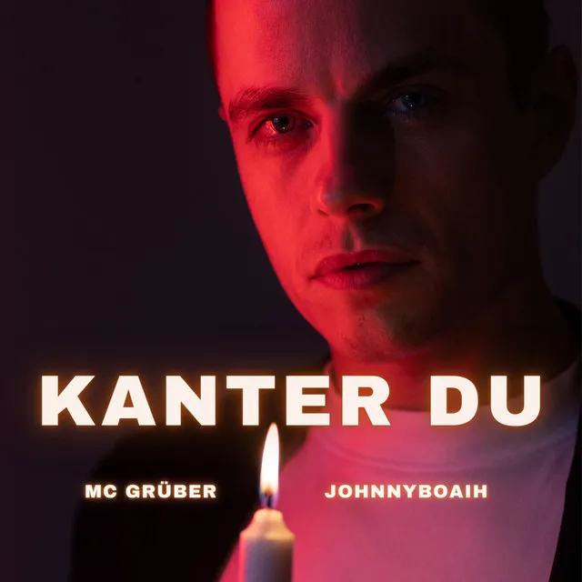 KANTER DU