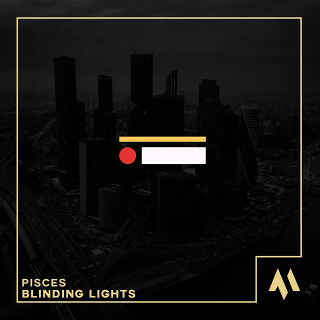 Blinding Lights