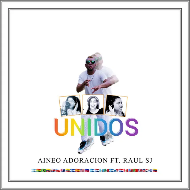 Unidos