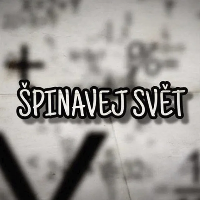 Špinavej svět