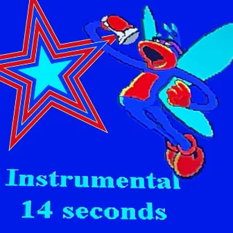 Instrumental 14 seconds by wilson hunter