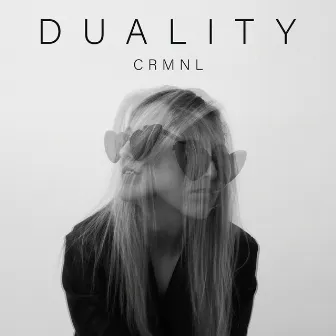 DUALITY by CRMNL