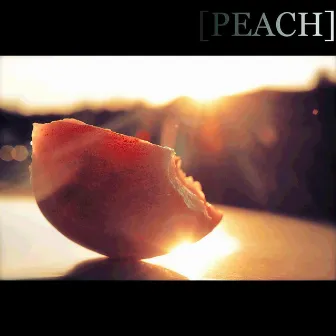 Peachy-P by [Peach]