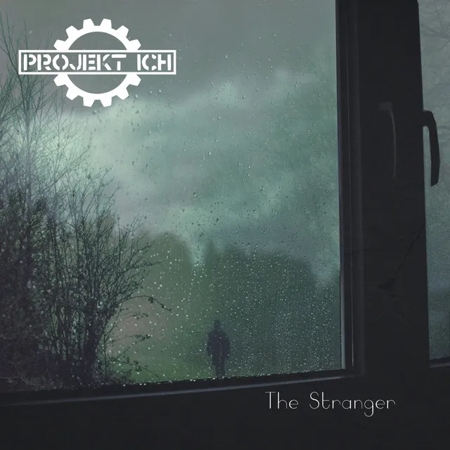 The Stranger - Restriction 9 Remix