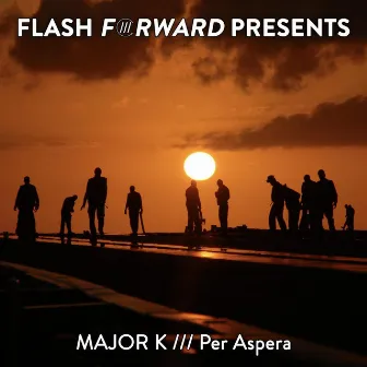 Per Aspera by major K