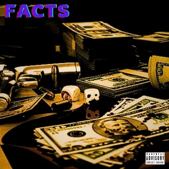 Facts by Pine City Yungin Kvng Chrix