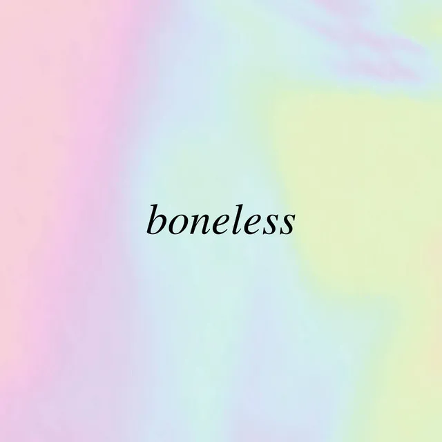 BONELESS