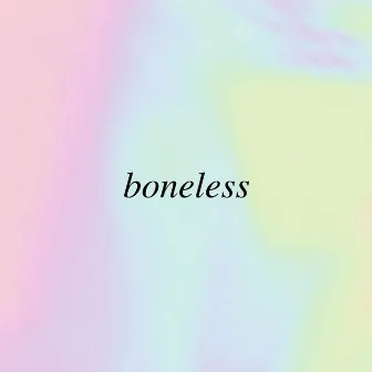 BONELESS by Online Tropics