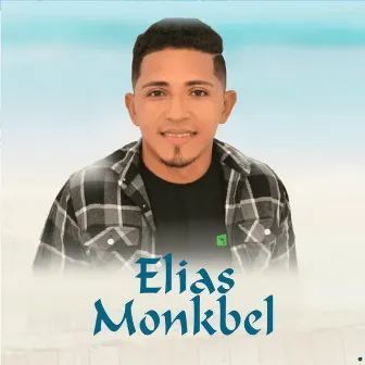 Arrocha by Elias Monkbel