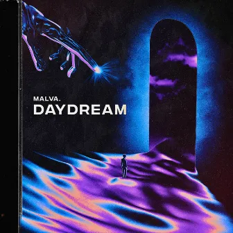 Daydream by Malva.