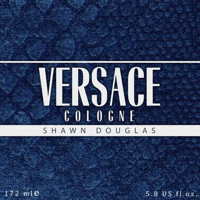 Versace Cologne