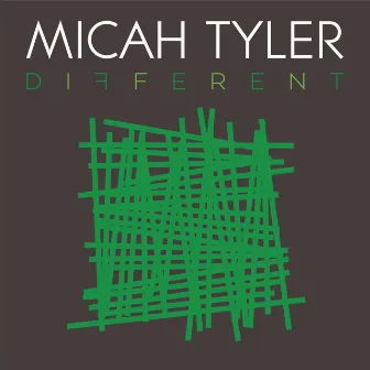 Different by Micah Tyler