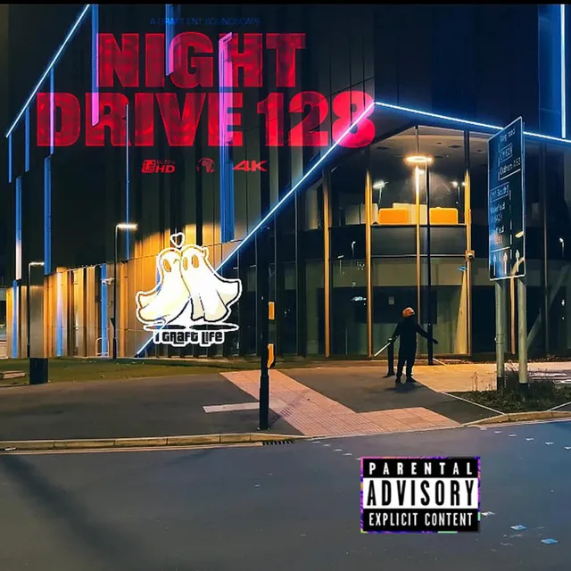 NIGHTDRIVE 128