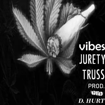 Vibes by Jurety