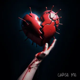 Chase Me by Matt-Off